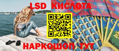 крисы Волжский